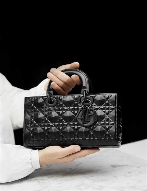 dior d bag|dior lady d joy bag.